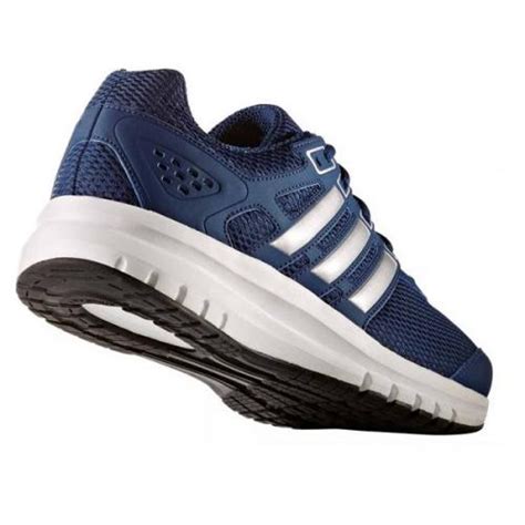 adidas DURAMO LITE M 